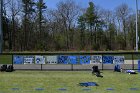 WLax Senior Day  Women’s Lacrosse Senior Day. : WLax, lacrosse, Senior Day